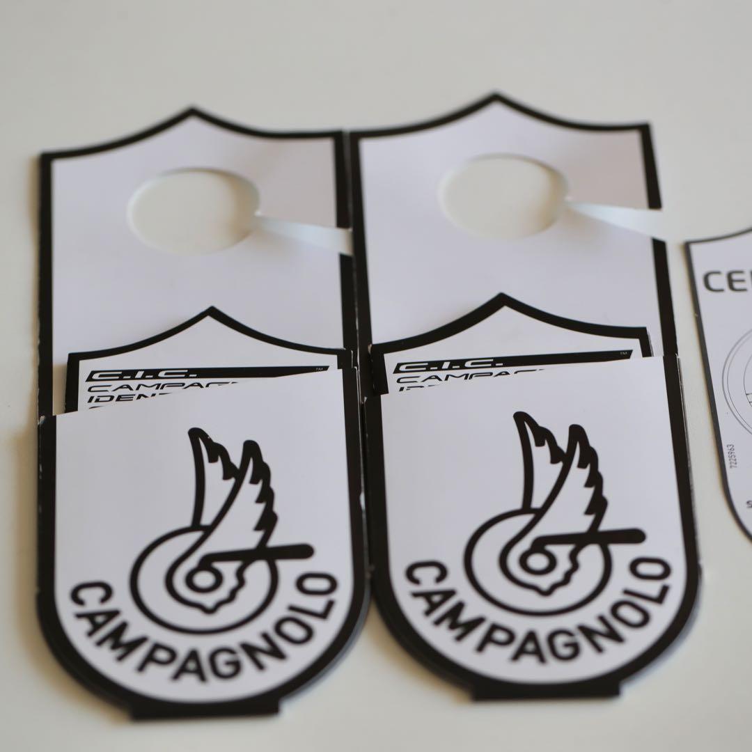 【新品未使用、価格相談歓迎】 Bora ultra wto 45 シマノ用