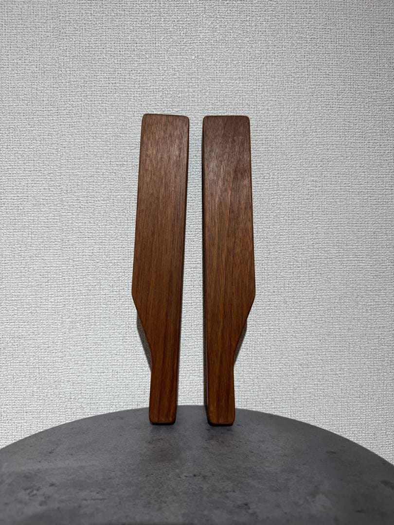 オールドマウンテン HIJIRAKU ウォールナット