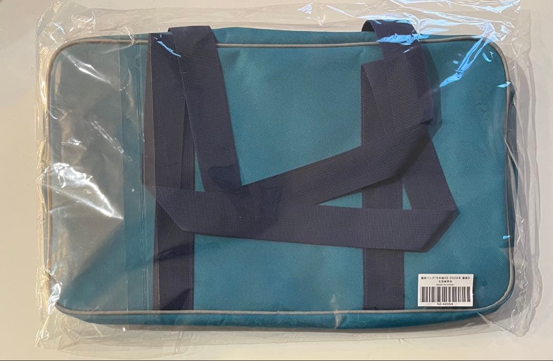 乃木坂46 五百城茉央 lucky bag B グッズまとめ売り