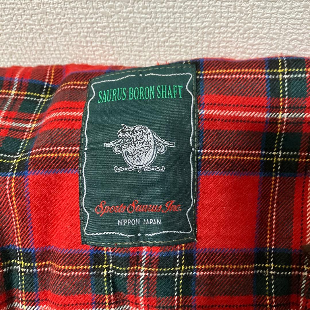 ザウルス　ＳＡＵＲＵＳ　ＴＳ－ＢＵ５３ＭＬＳトラウトロッド