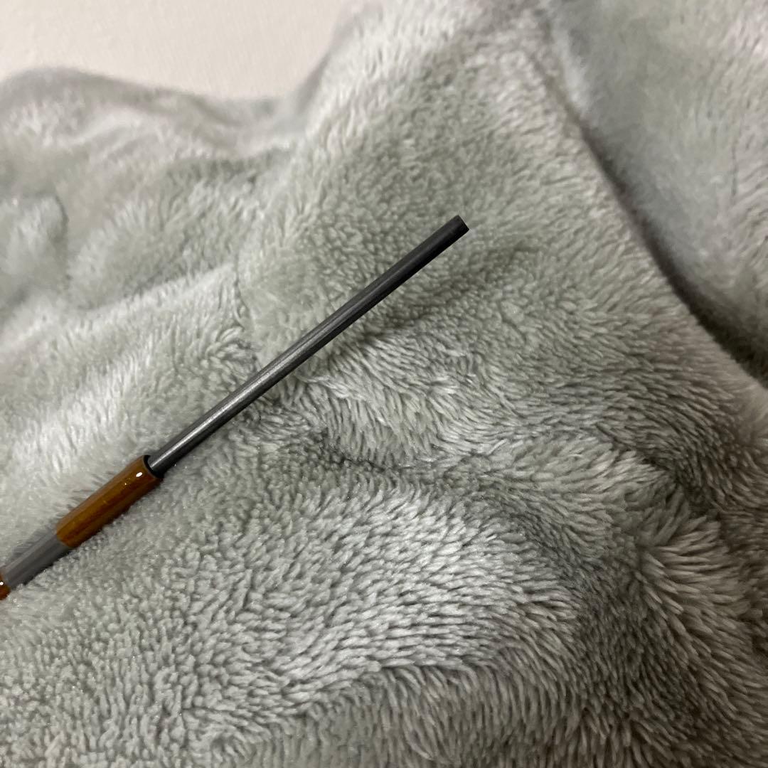 ザウルス　ＳＡＵＲＵＳ　ＴＳ－ＢＵ５３ＭＬＳトラウトロッド