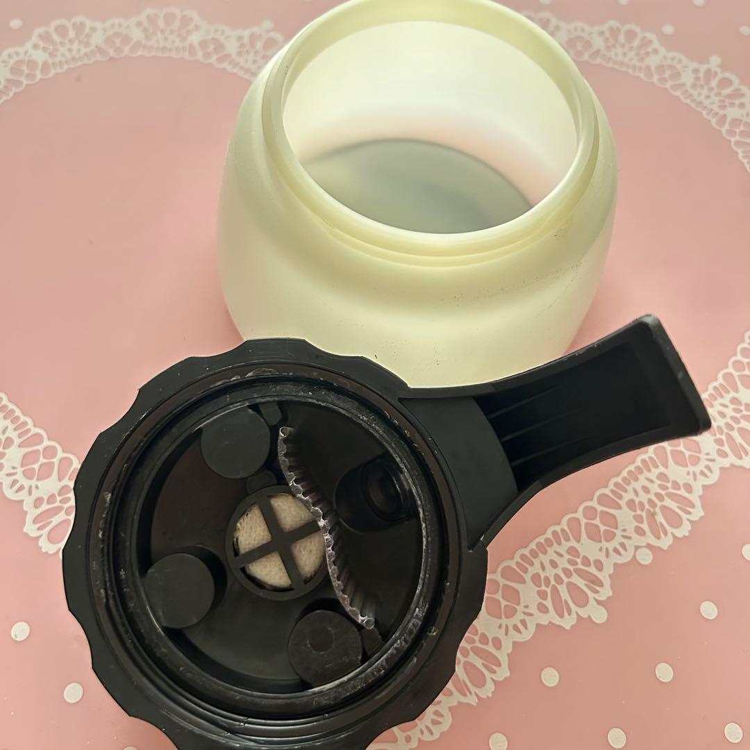 ネイルアート用品セット　エアジェル　ネイル　ネイルキット　エアジェルネイルキット