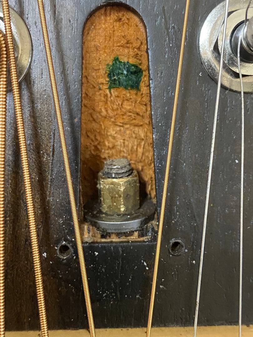 Taylor 214CE テイラー エレアコ