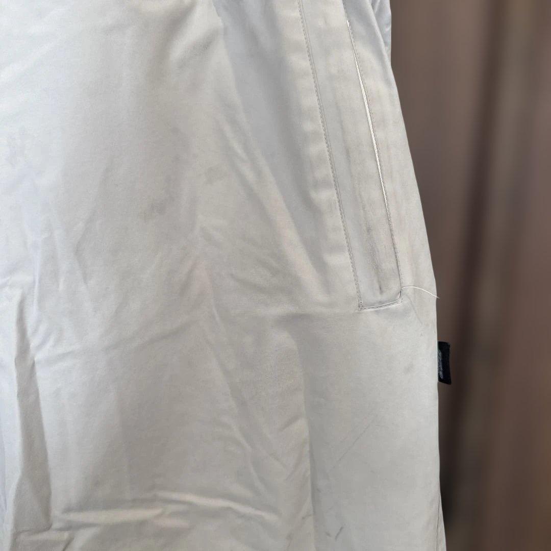 スノーボード BSRABBIT SUPER WIDE JOGGER PANTS