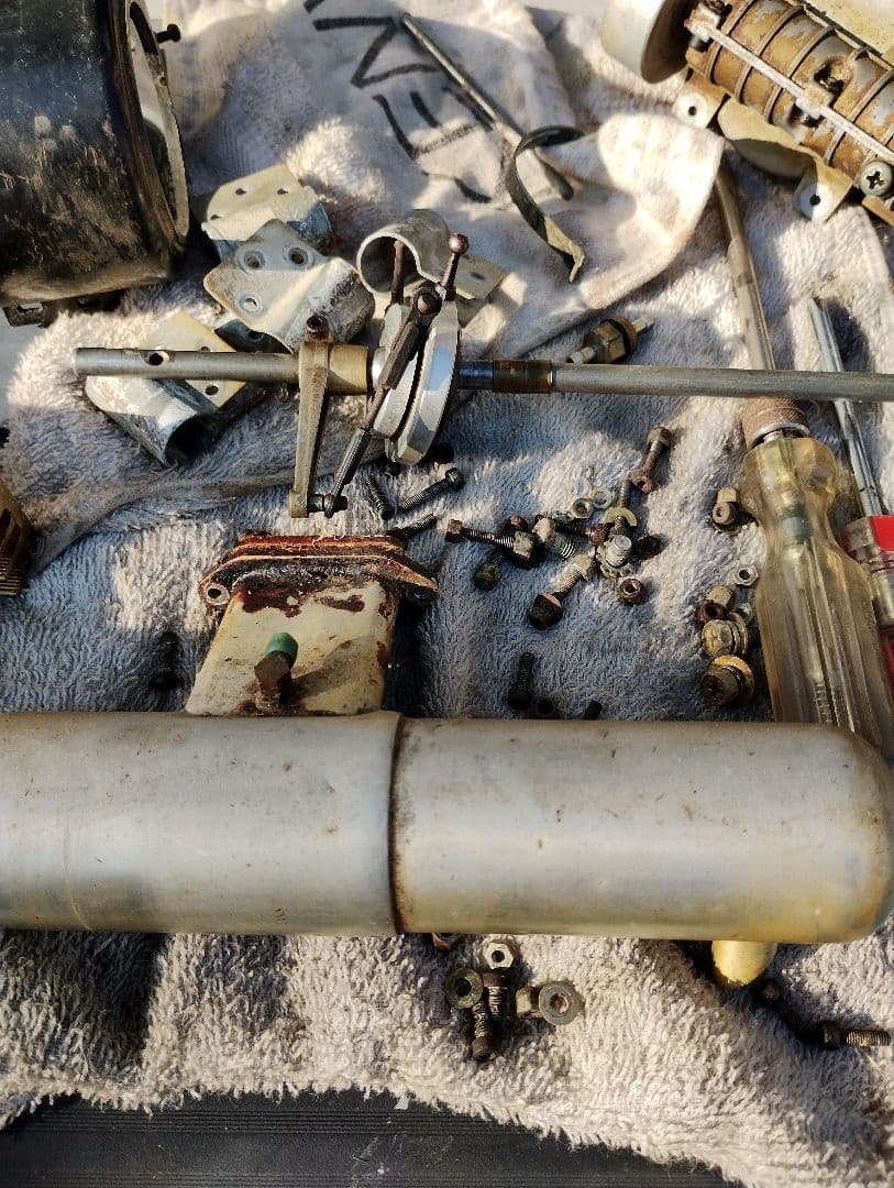 ラジコンヘリコプター　カルト45ヒュイコブラ