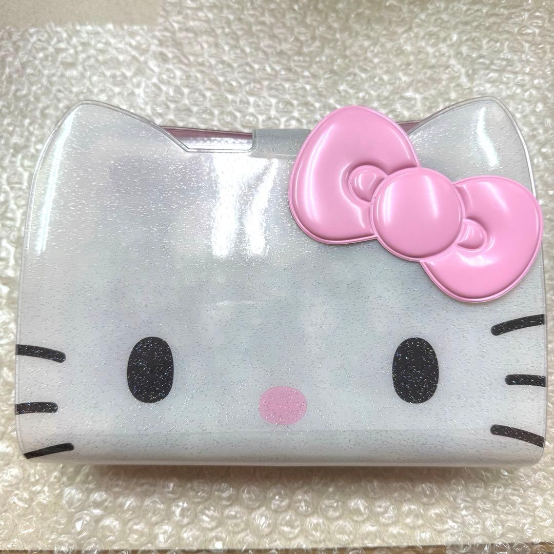 シール帳&シールセット