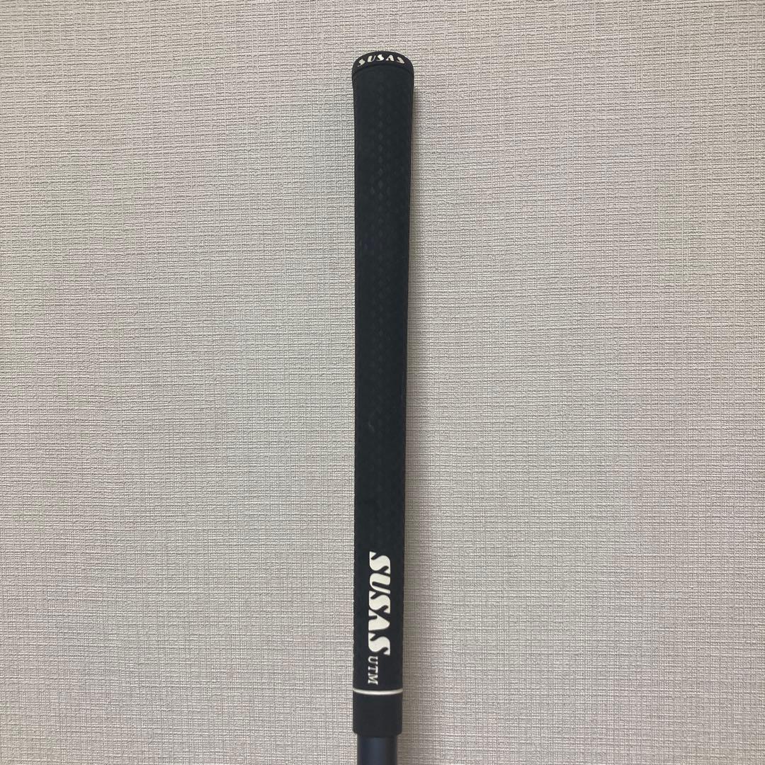 PING G410 ユーティリティ 26度　ALTA JCB