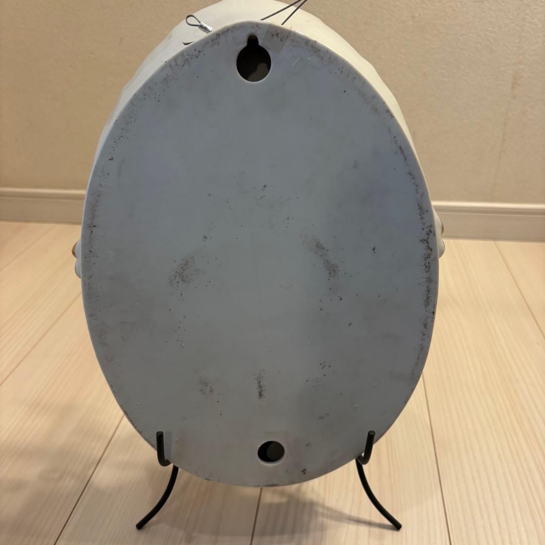 【美品】 アンティークドール 陶器人形 マイセン 瀬戸 昭和レトロ