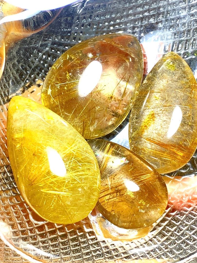 とめきちさん専用品✨