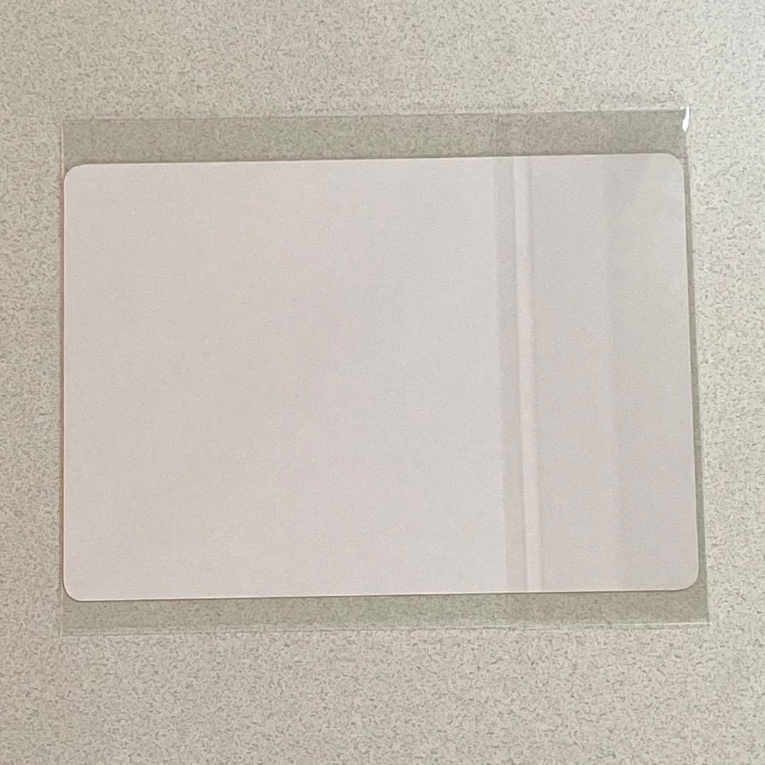 地縛少年花子くん　特典セット売り　13枚