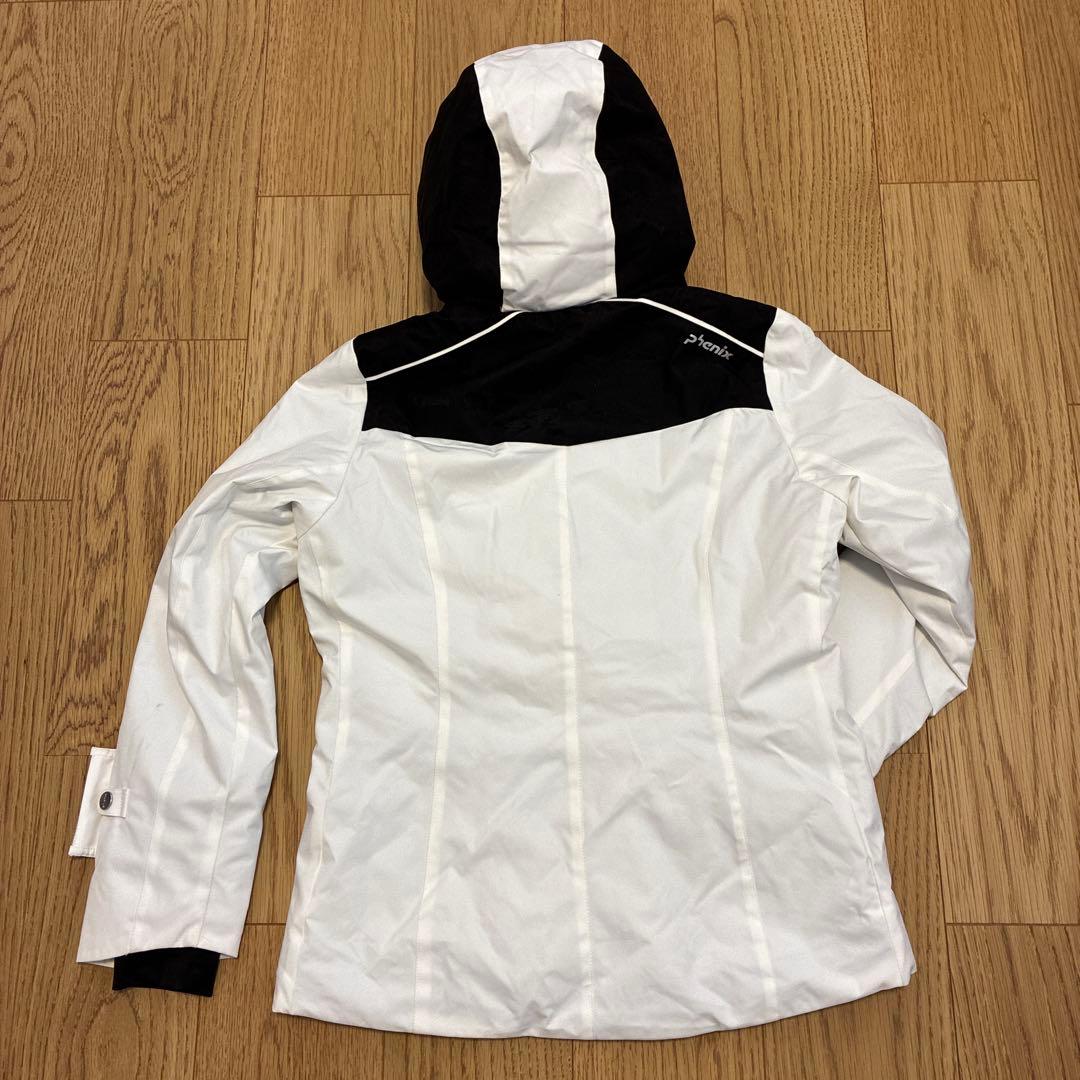 Phenix フェニックス スキーウェア セットアップ上下 M レディース