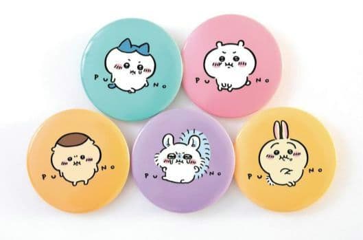 【新品】ちいかわ　キャリーケース スーツケース　2022年完売品　kossori