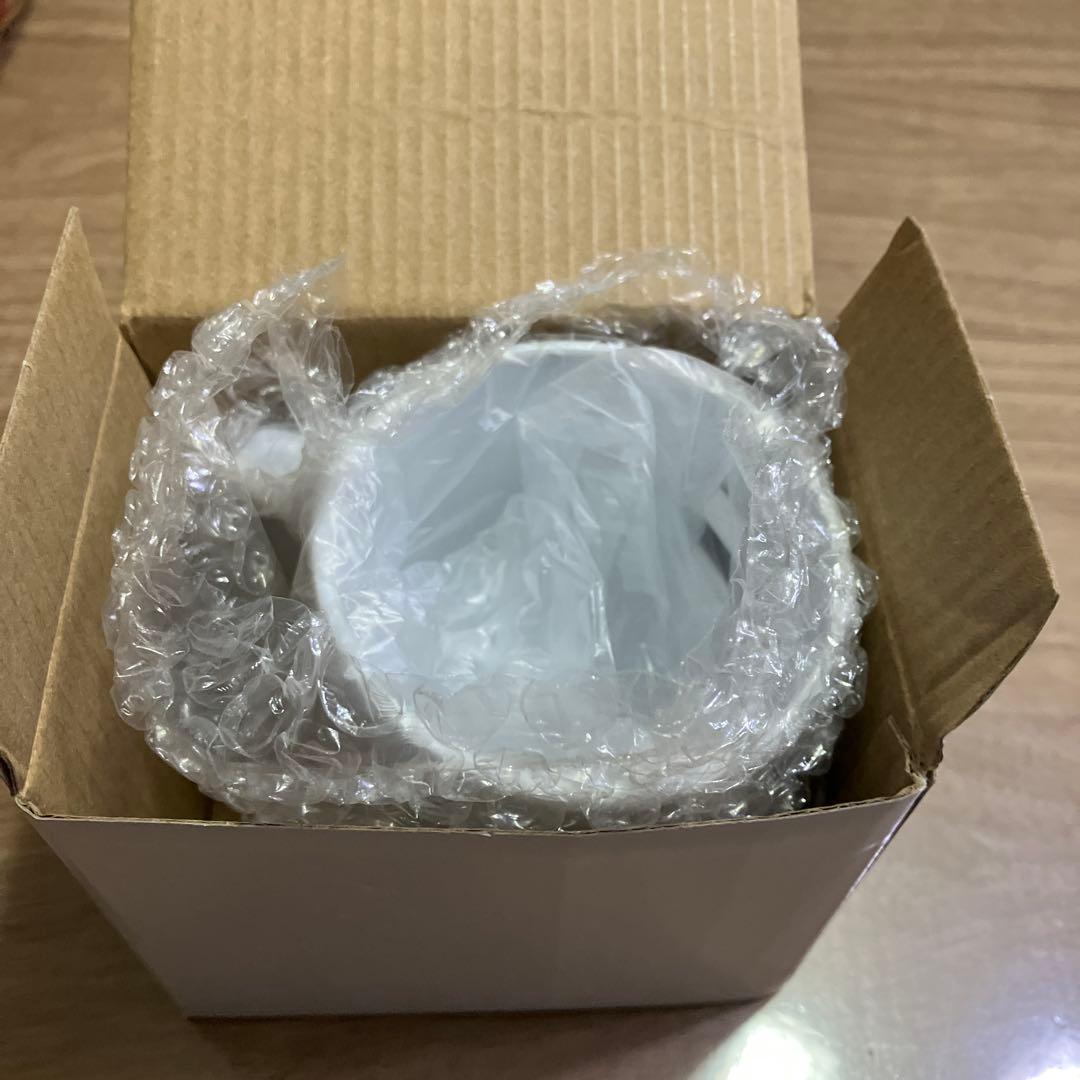 鹿島アントラーズ LIXILコラボ 限定マグカップ