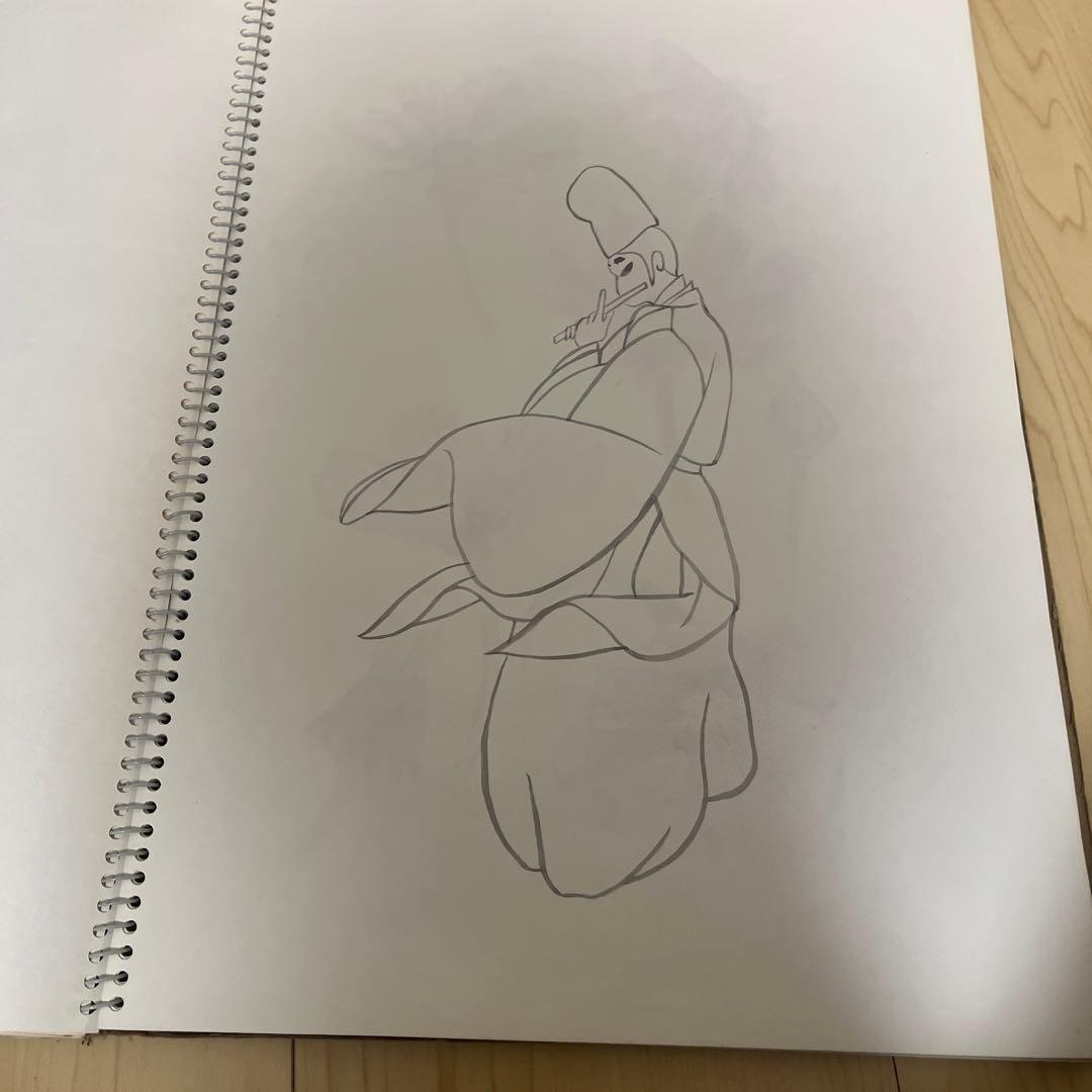 1980年代 絵画コレクション