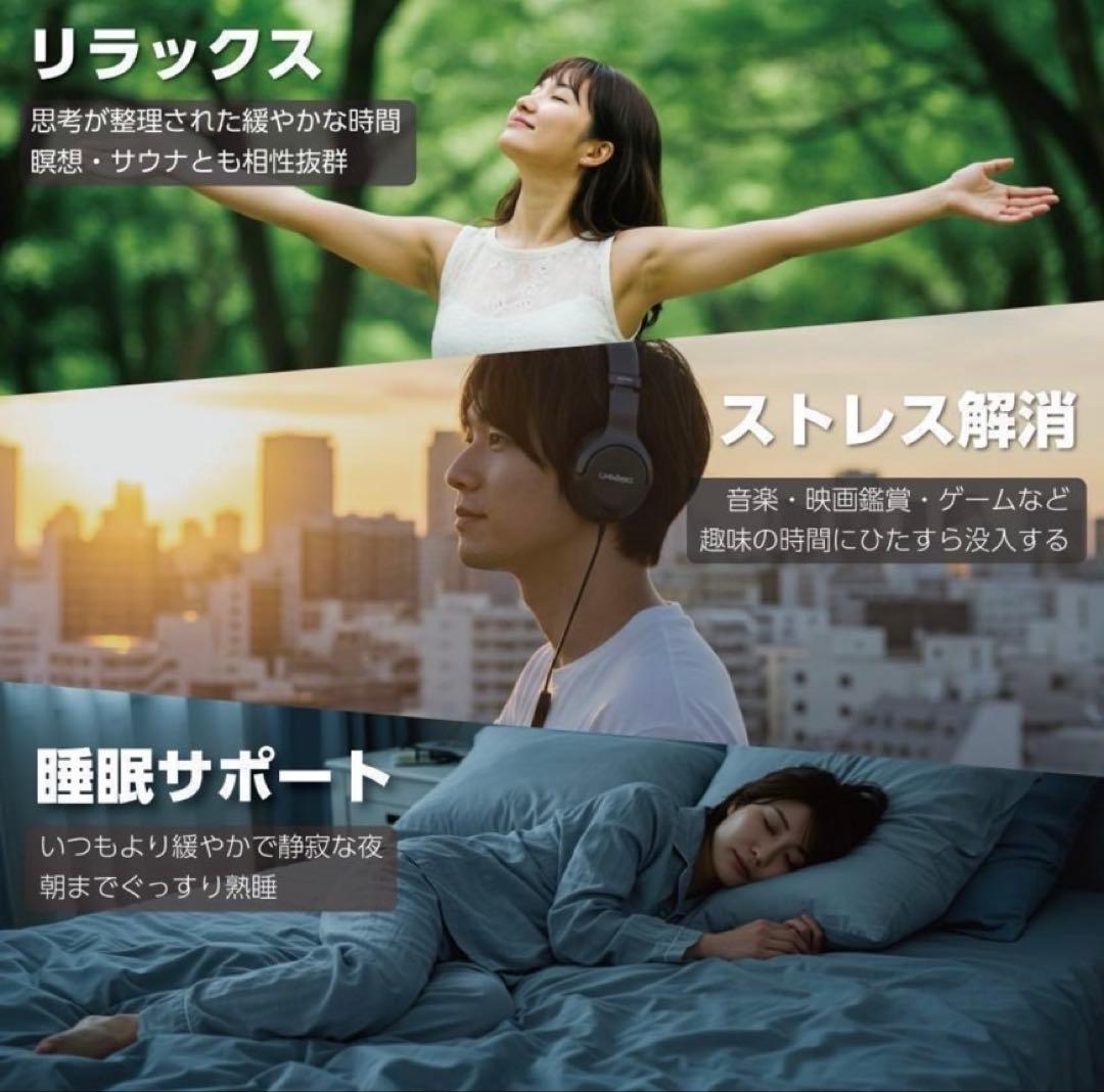 ゴリラパニック 業界最高のCRDH リキッド OGKUSH 1ml