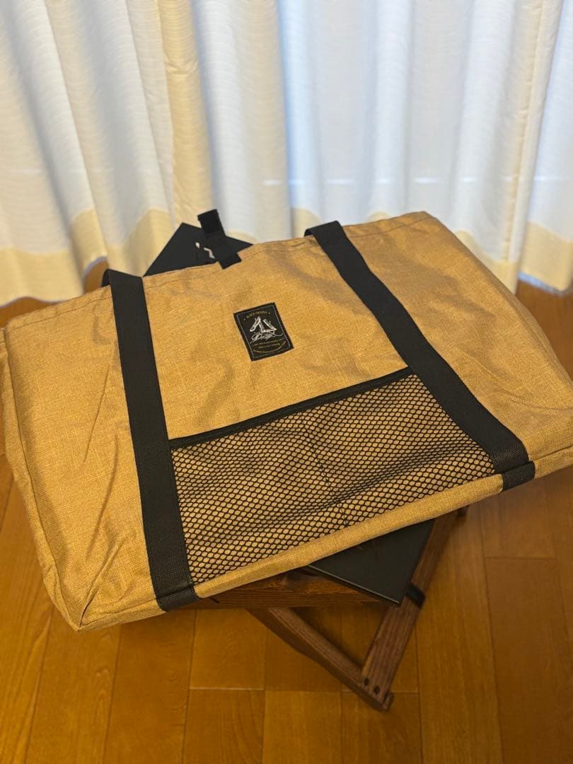 【人気品】DX STAND フルセット