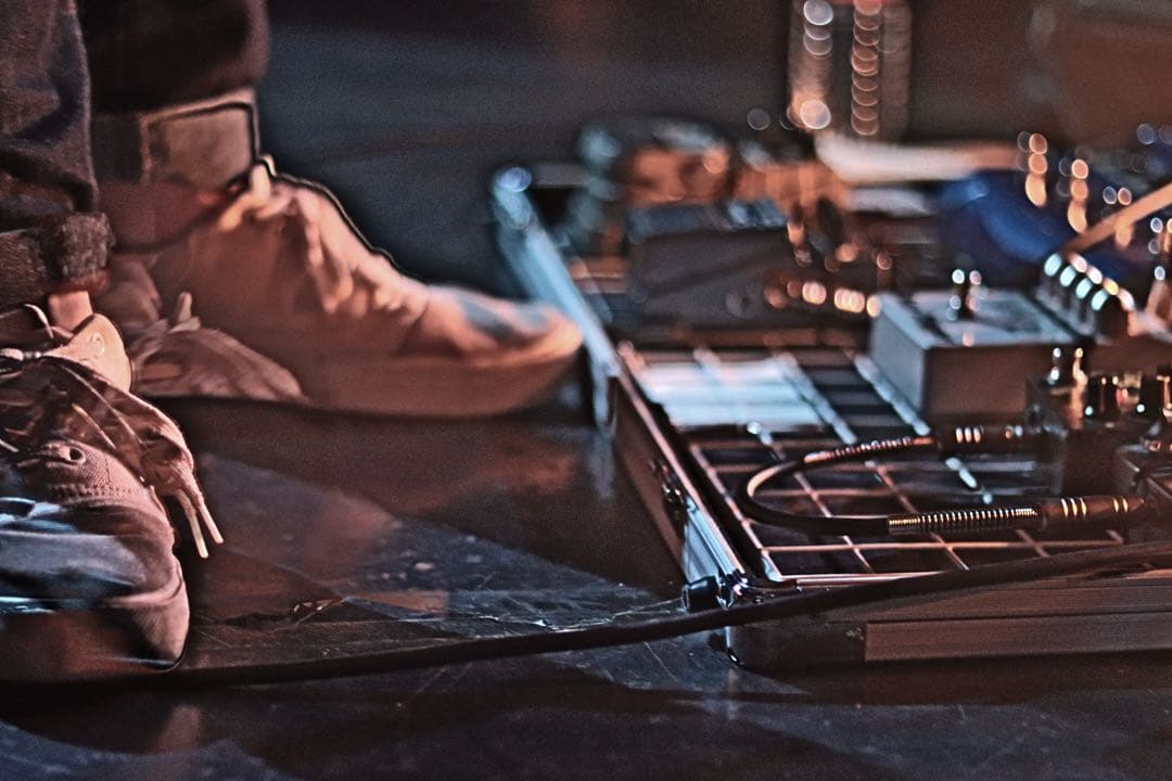 ※ココ　canon eos 9000d