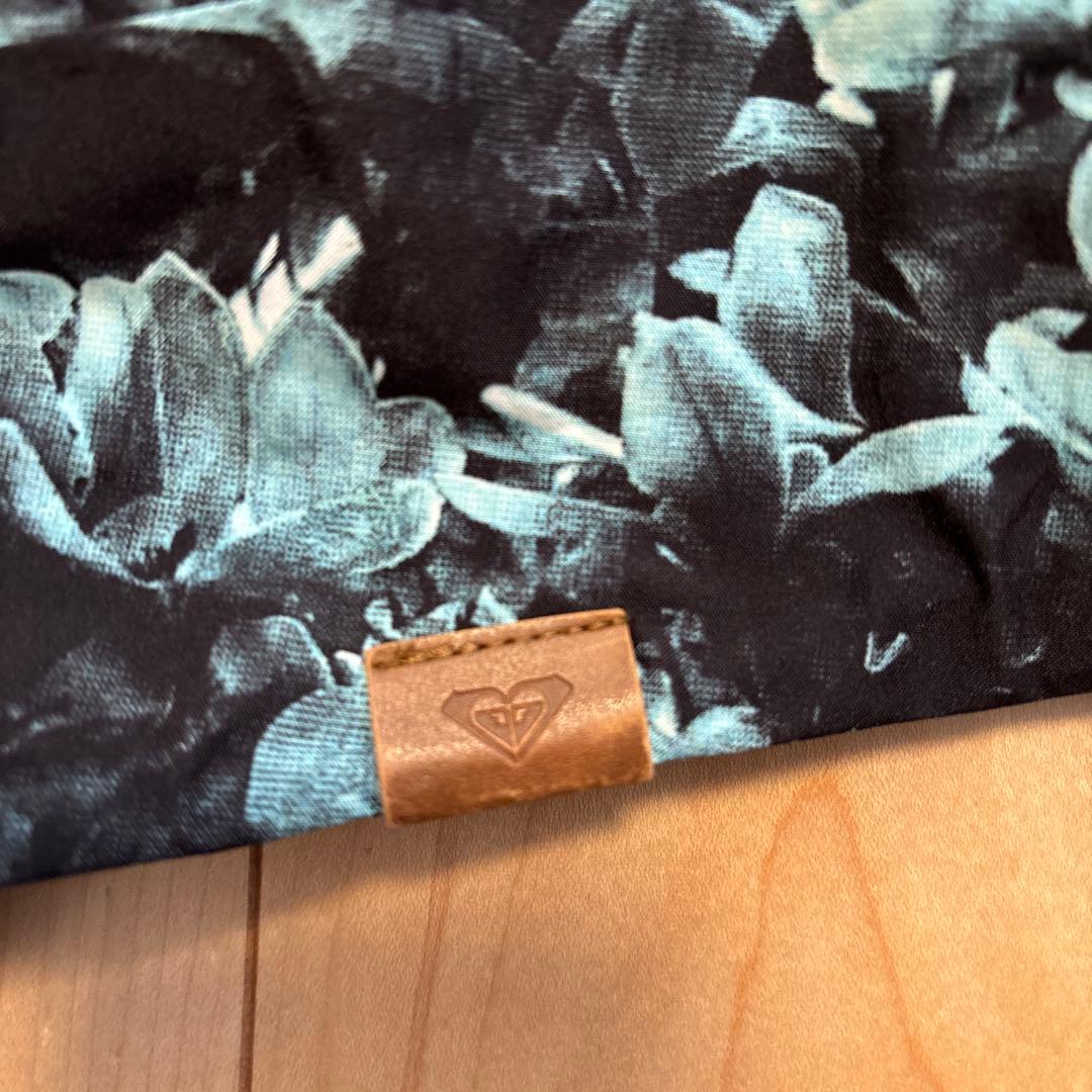 【極美品】　ROXY ロキシー　GORE-TEX ゴアテックス　スノボ　ウェア