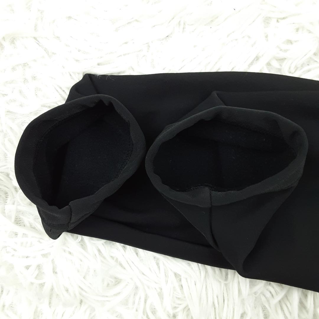 美品◎Pearl Izumi パールイズミ サイクリングウェアセットアップ 白黒