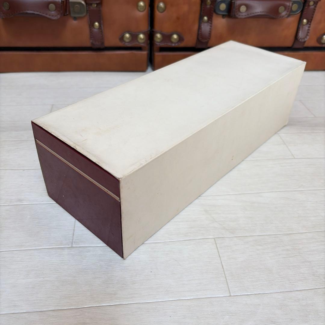 ❤️未開封 Hennessy キュヴェ スペリオール コニャック40度700ml