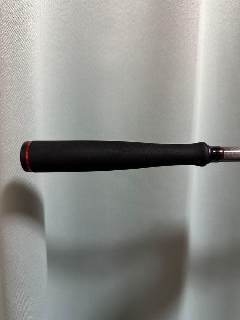 Foojin’RS SKY HIGH 99Mフージンアールエススカイハイ