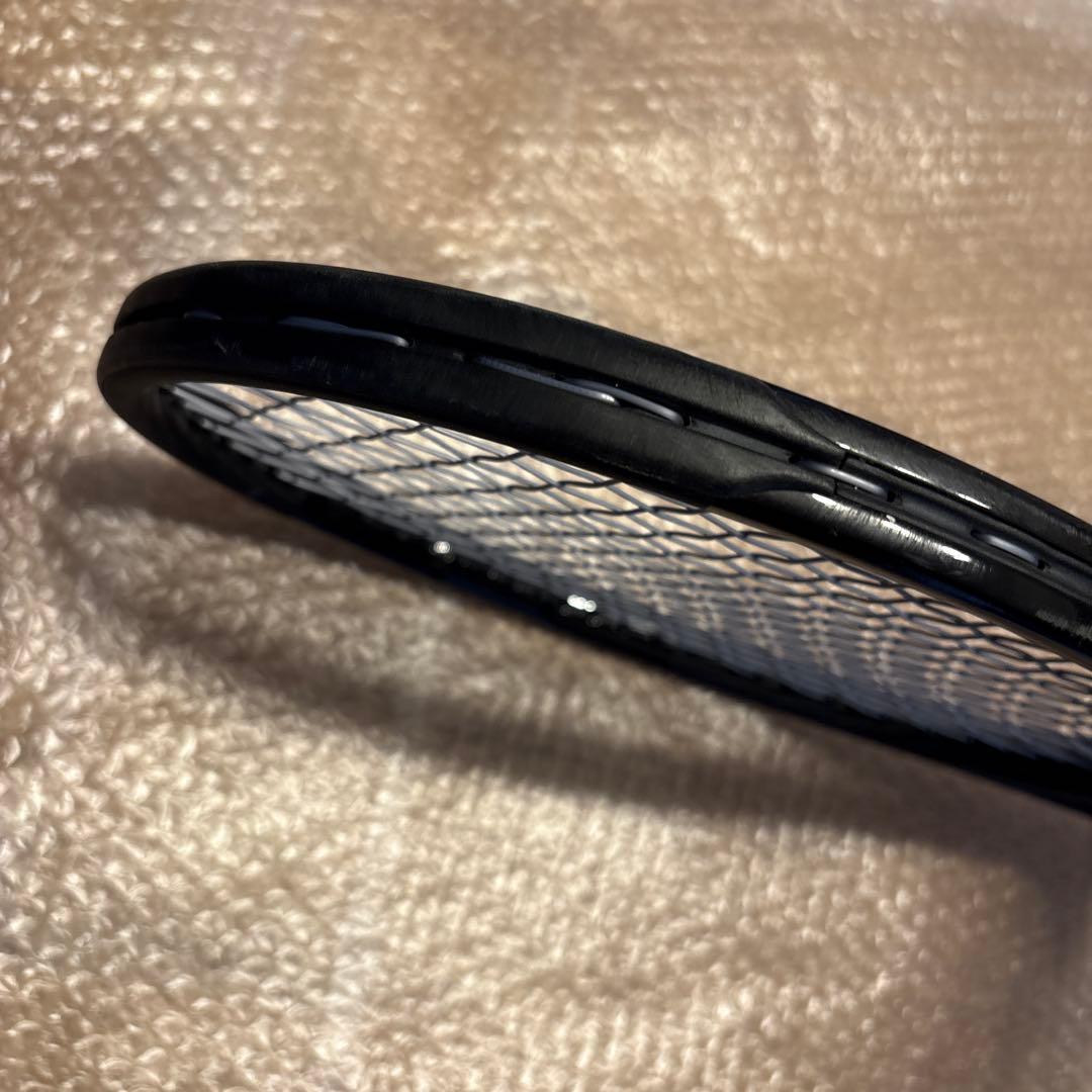 Wilson プロスタッフ97