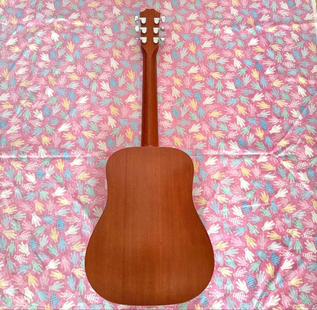 【おまけ付き】ベビーテイラー ギター baby taylor