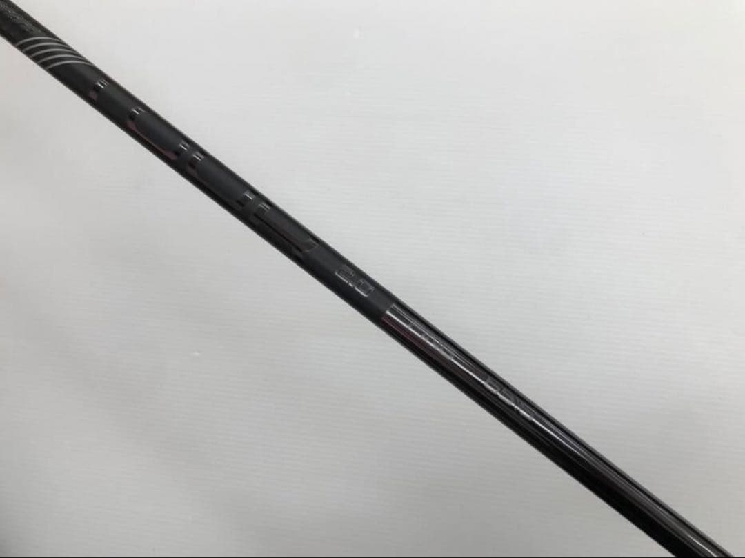 J*B様 ★美品★PING ★G430★LST★３番ウッド★ ピンツアーブラック