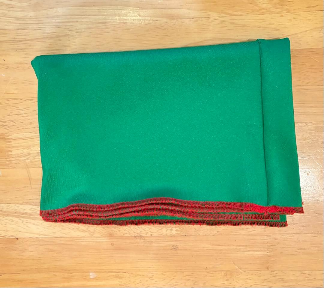 kamemamストレッチーズ