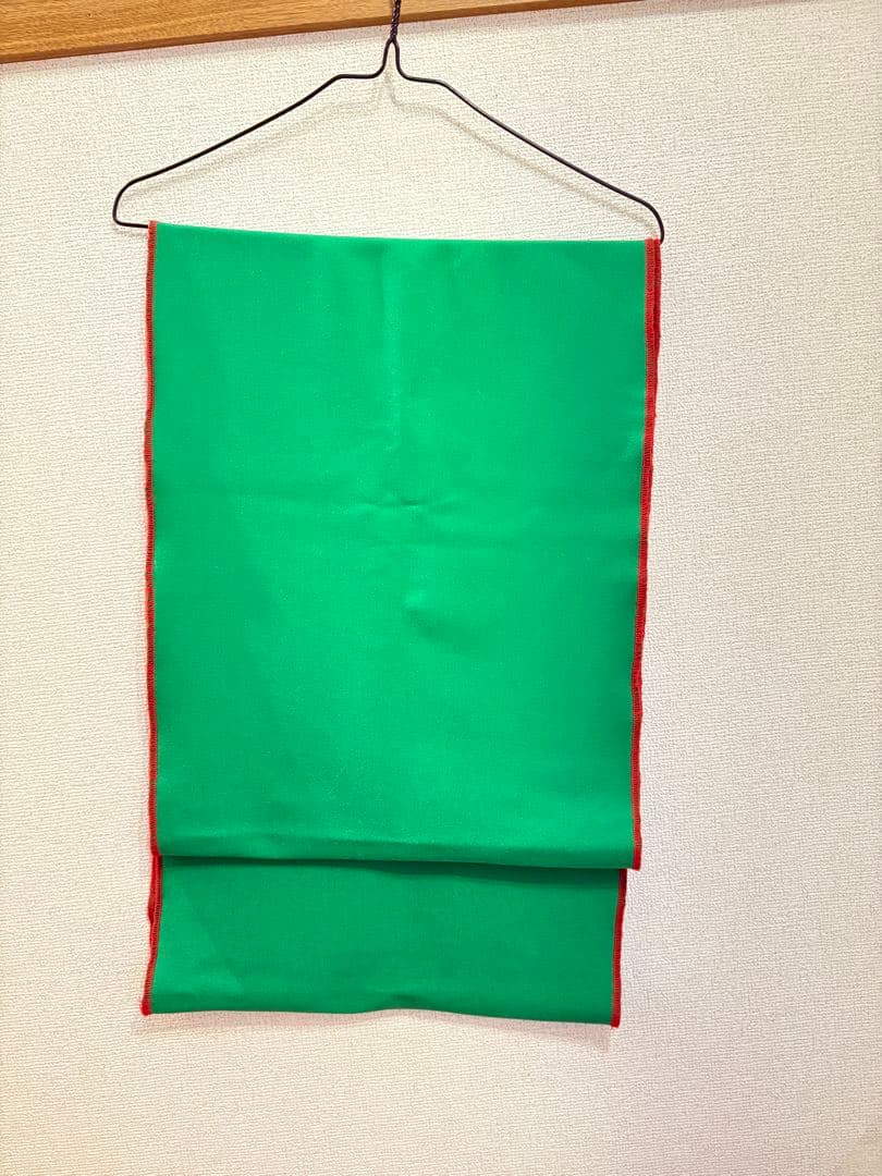 kamemamストレッチーズ