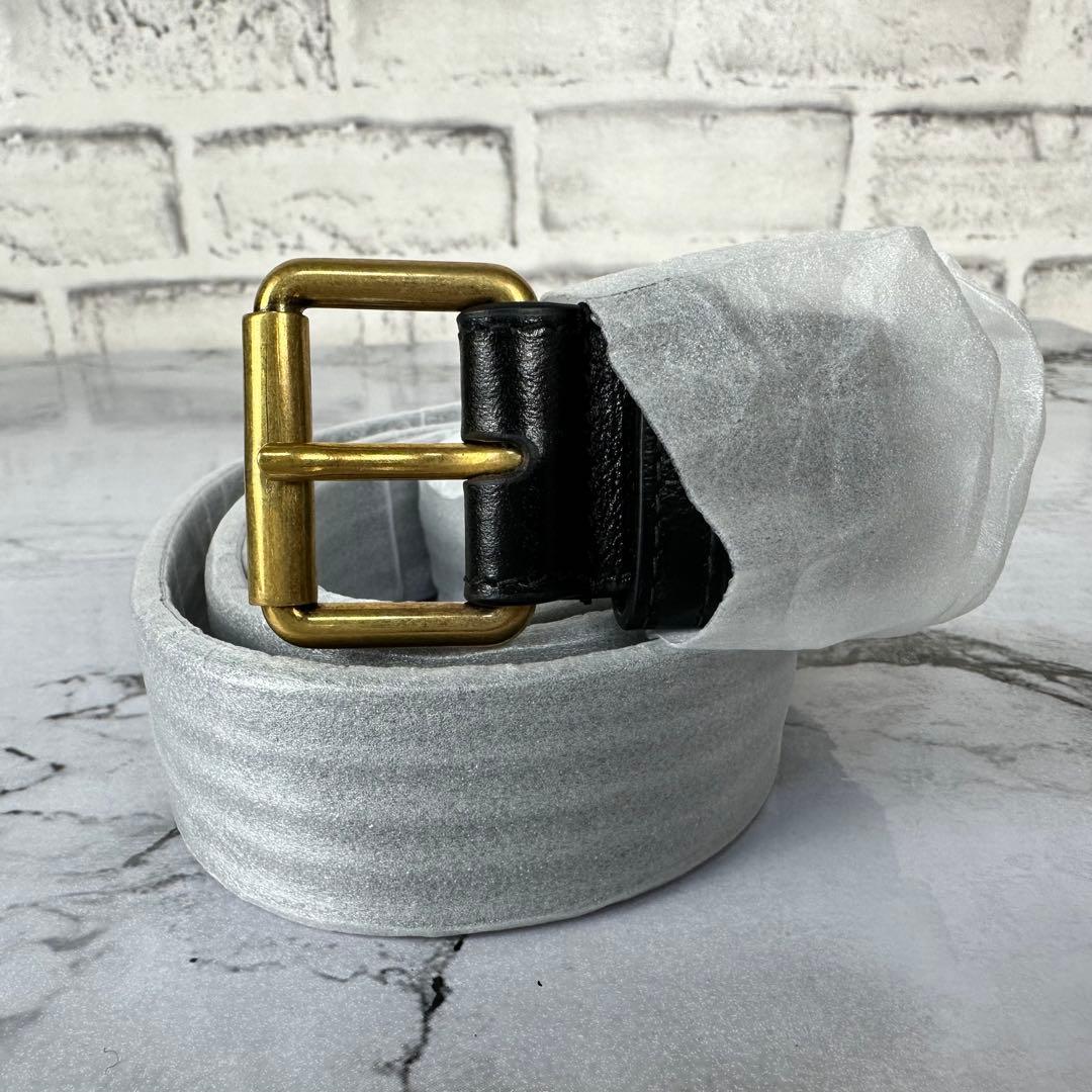 未使用品✨GUCCI GGマーモント マトラッセ ベルトバッグ ボディバッグ