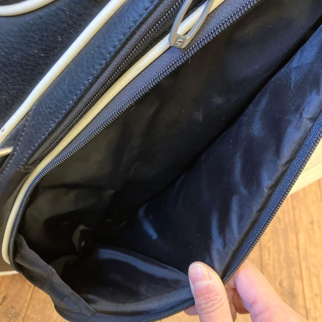 テーラーメイド R9 キャディバッグ ゴルフバッグ クラブ入れ ゴルフクラブ収納