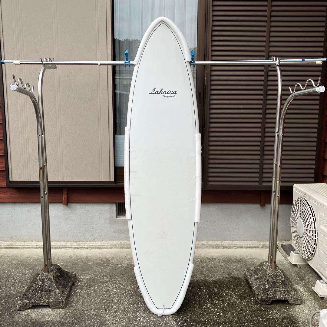 mtzさん専用Lahaina D-Drive サーフボード