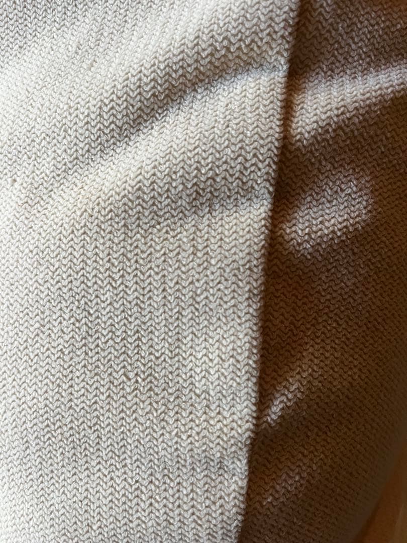 五郎　アルフレックスマレンコ