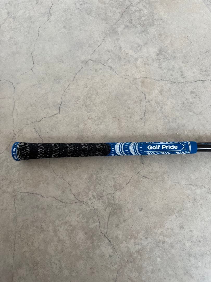 N.S.PRO レジオフォーミュラBプラス　S65 テーラーメイドスリーブ