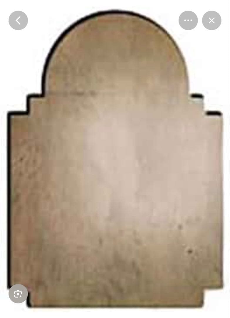 Sizzix Timholtz bigz die 2種