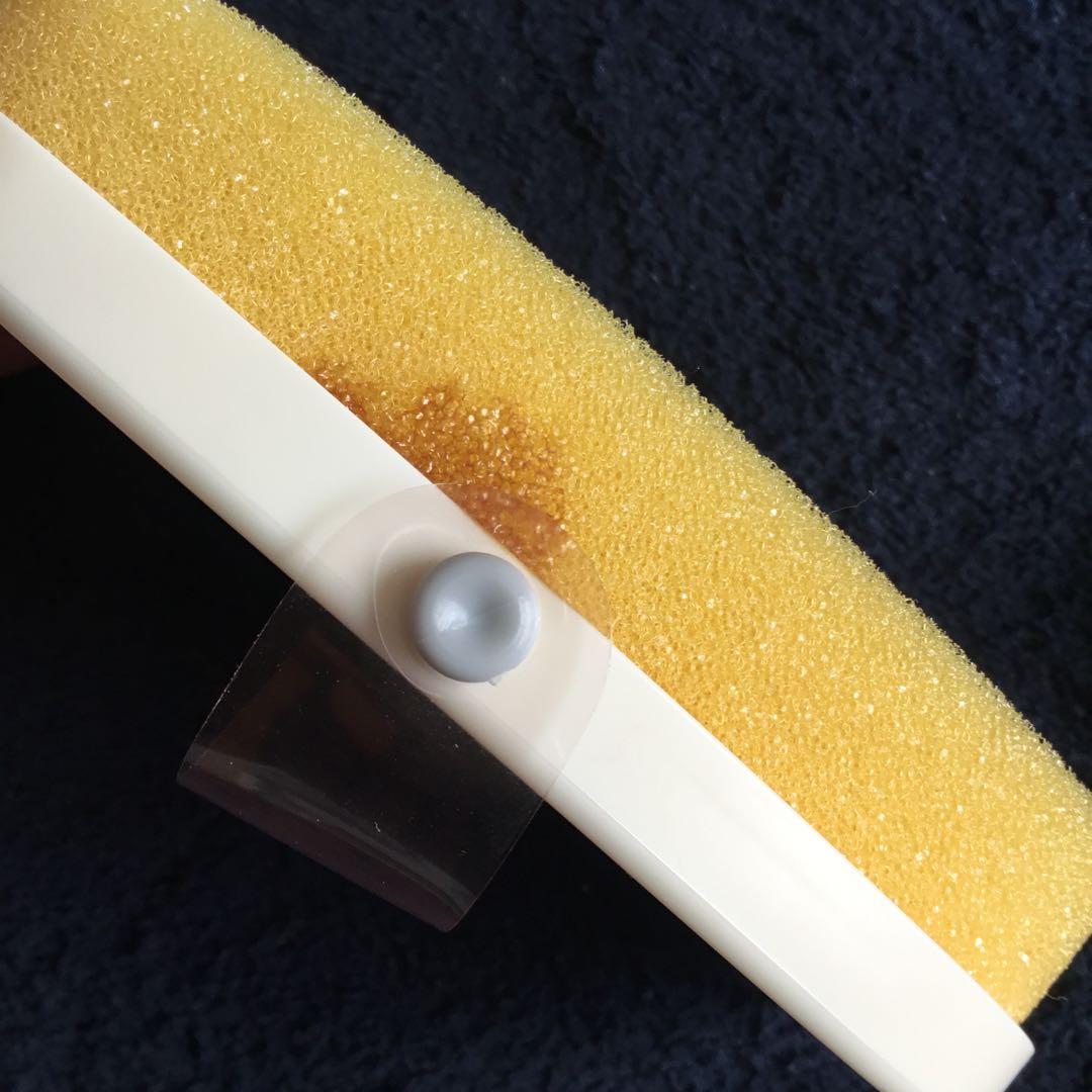 超希少レア★新品未使用★廃盤品 ゲゲゲの鬼太郎 お風呂セット 昭和レトロ 玩具