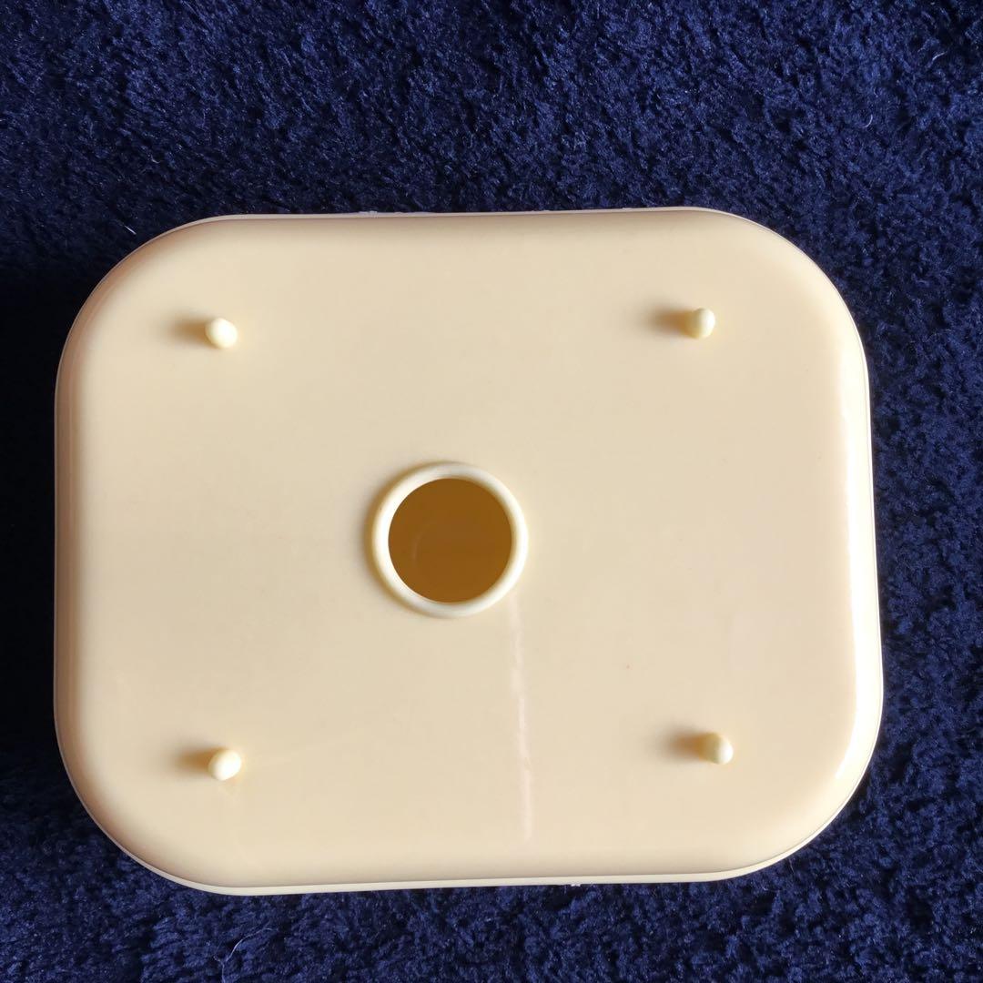 超希少レア★新品未使用★廃盤品 ゲゲゲの鬼太郎 お風呂セット 昭和レトロ 玩具