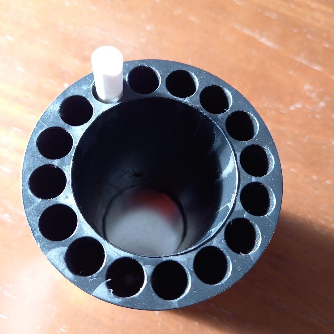 LARK フィルター付きタバココレクション