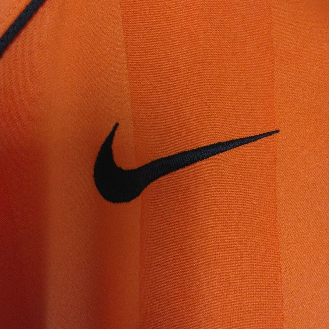 バレンシアCF 05/A No.21 パブロアイマール 黒フチリーグパッチ