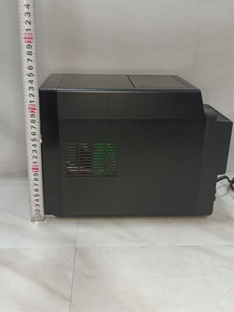 八6207【美品】Victor CD MD カセットレシーバー