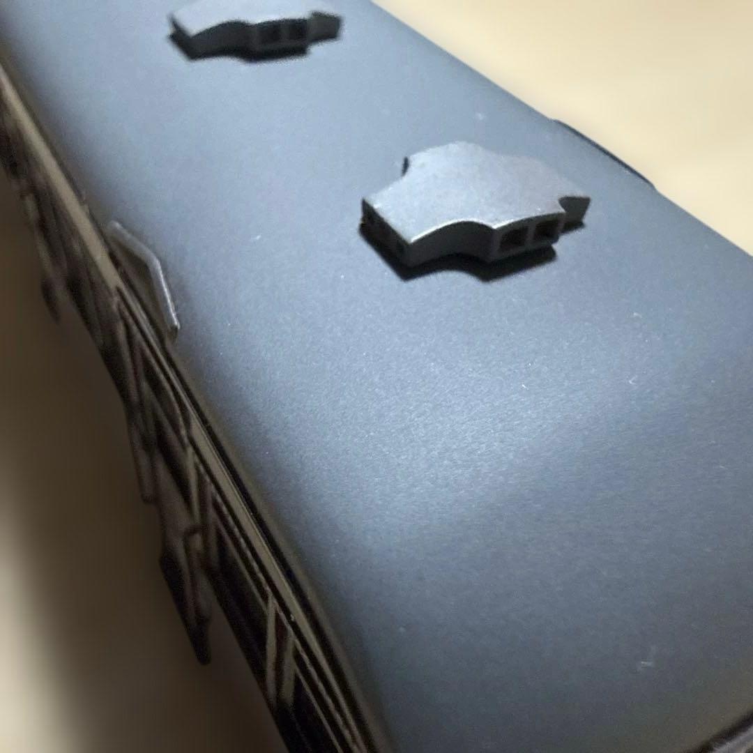 ナハ15？　完成品？