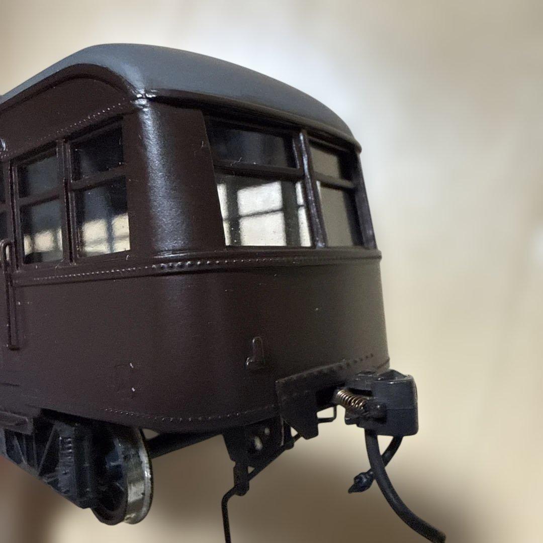 ナハ15？　完成品？