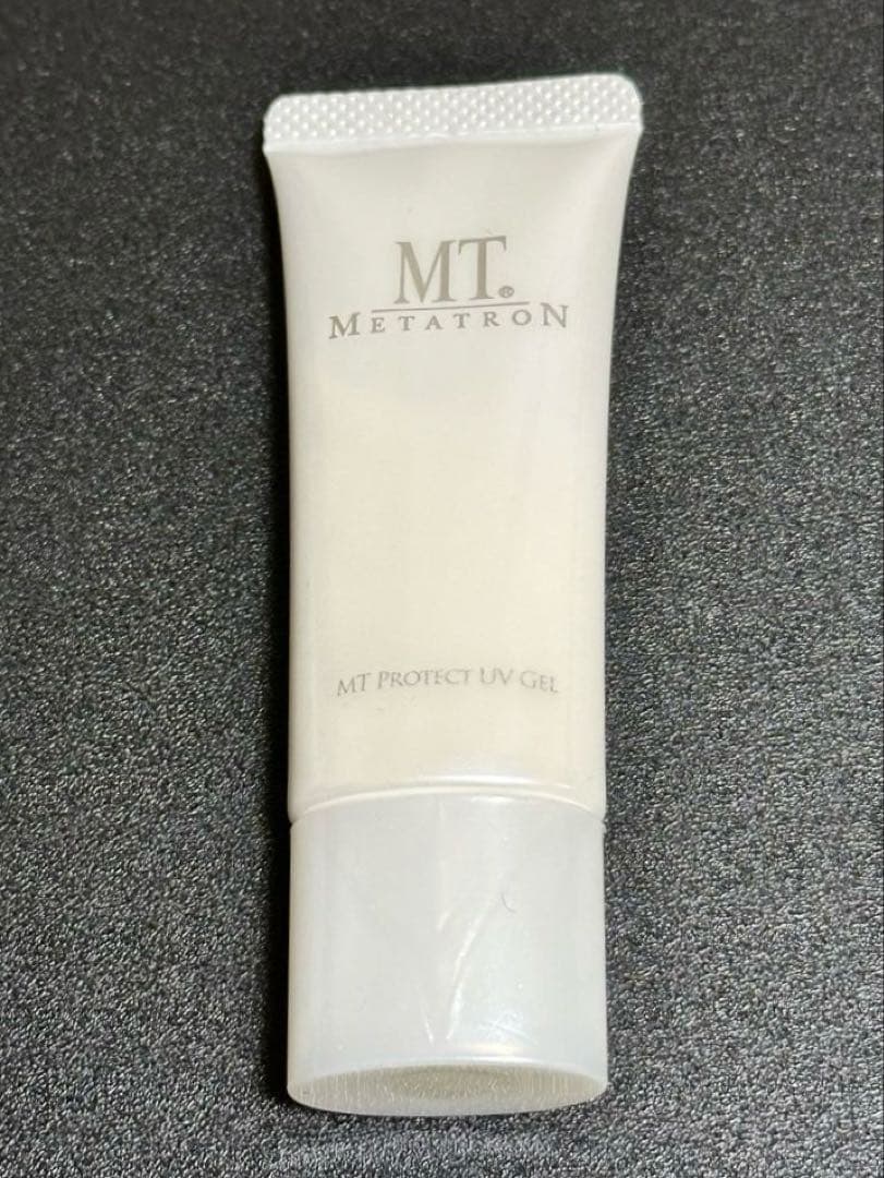 MTメタトロン　MTエッセンシャル・セラム 30ml　ローションなどまとめて