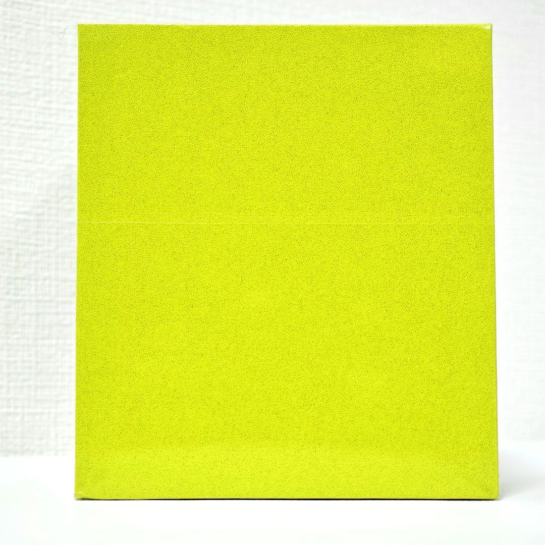 【限定/新品：トランプ】Childhood Playing Cards