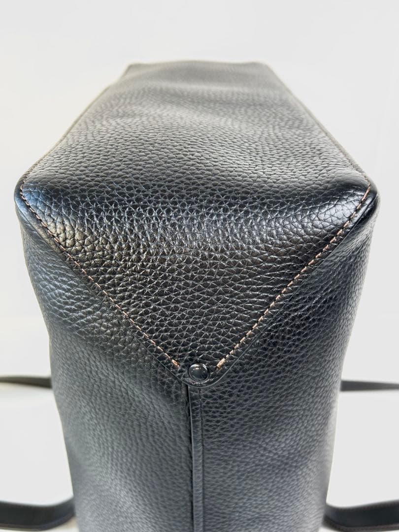 pstaka 様　売約済み品　✅【美品】定価9.3万　メンテ済み　コーチ