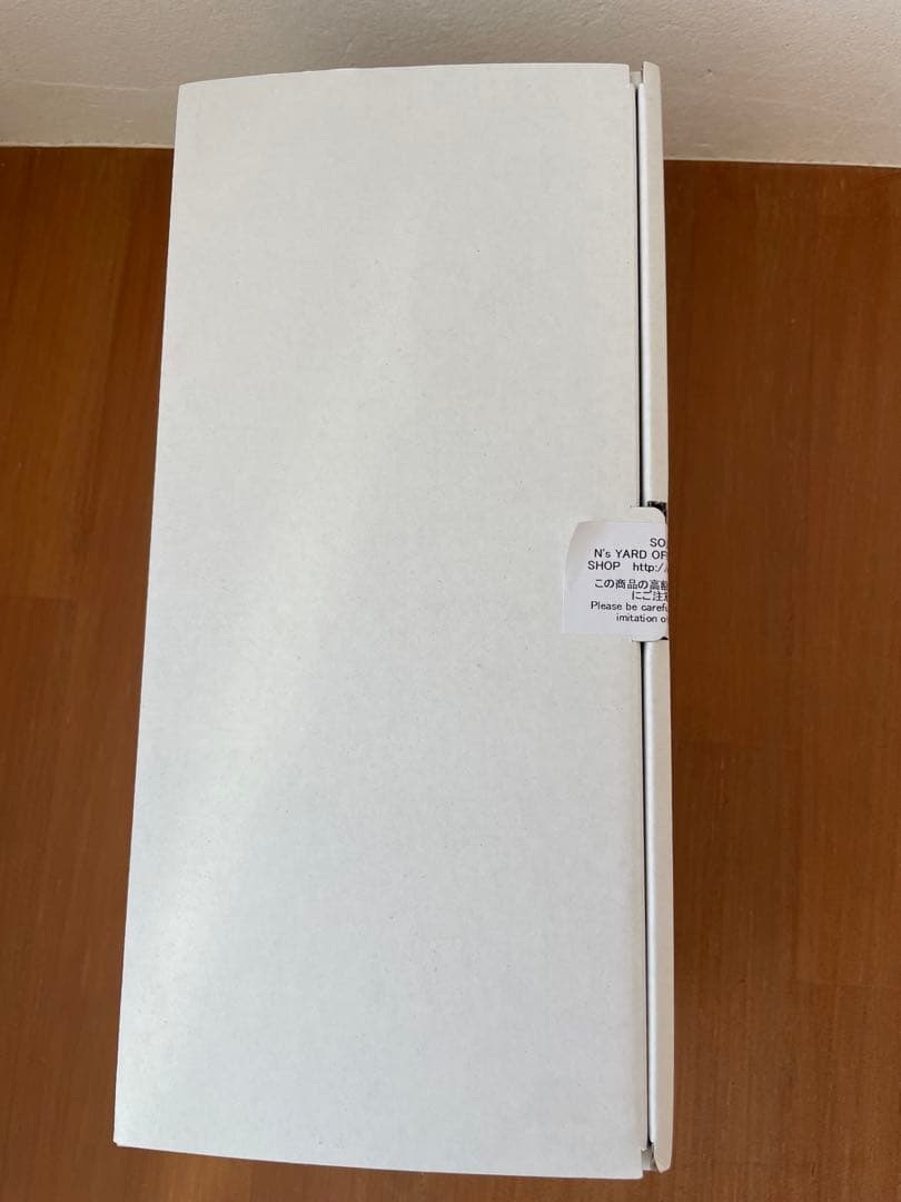 奈良美智 yoshitomo nara 森の子 キャンドル 森ガール ローソク