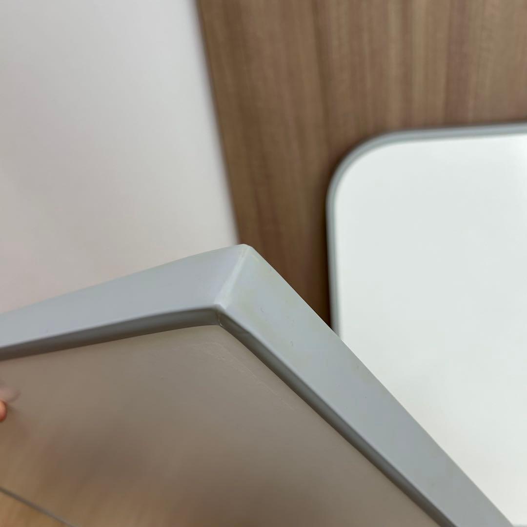 新品未使用　一条工務店　風呂蓋　バスグッズ　バス用品