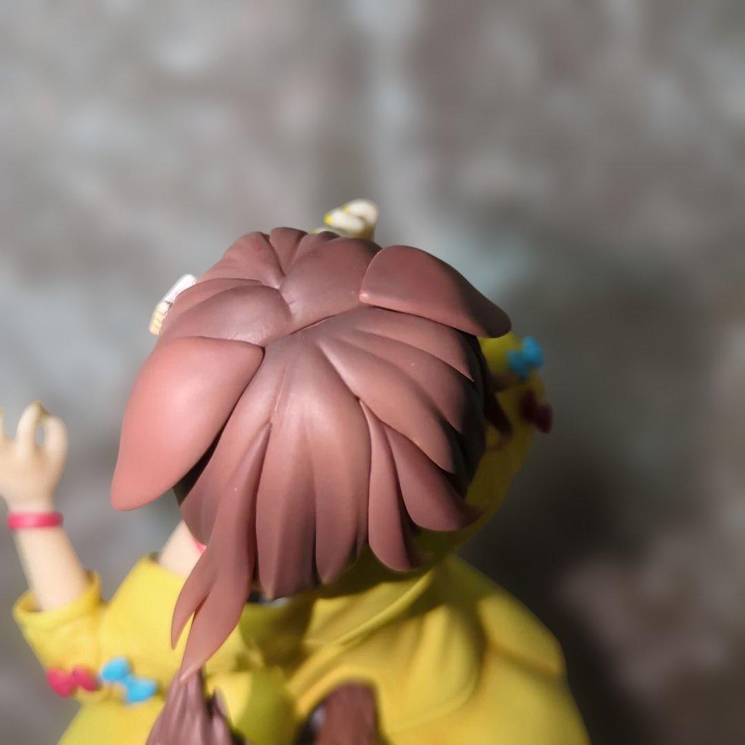 Spiritale スピリテイル ホロライブ ゲーマーズ 1/7 戌神ころね