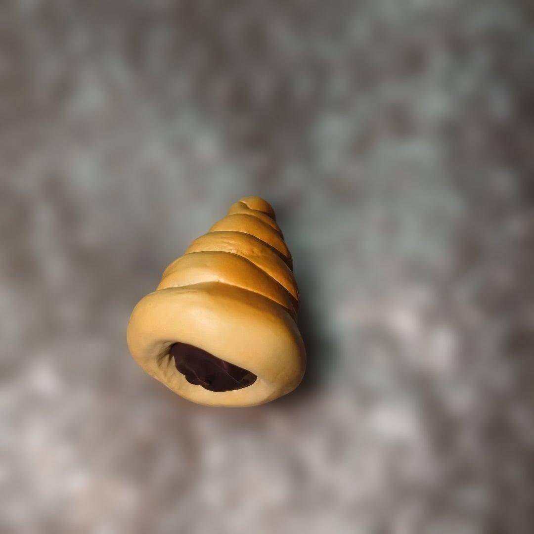 Spiritale スピリテイル ホロライブ ゲーマーズ 1/7 戌神ころね